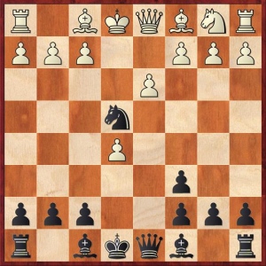 7 Best Chess Opening Traps - in 2023