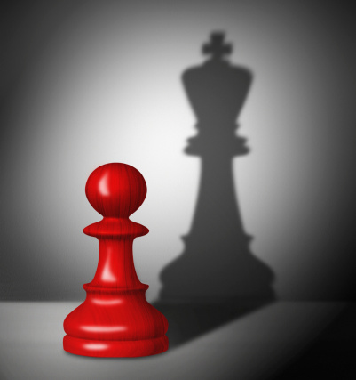 Chess League advice and information