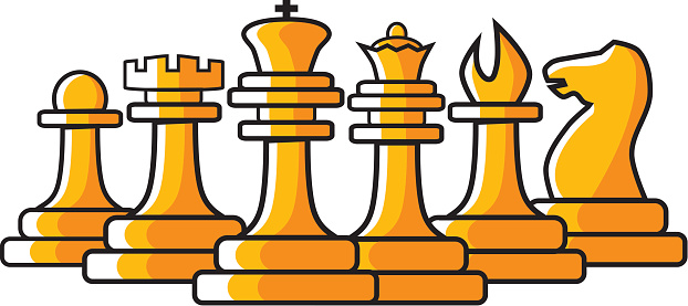 Dorset Junior Chess – Friday evening online: discovered attacks and checks