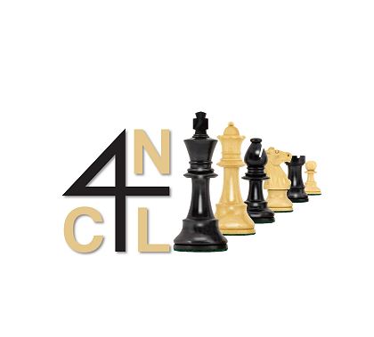 4ncl Chess Tournaments