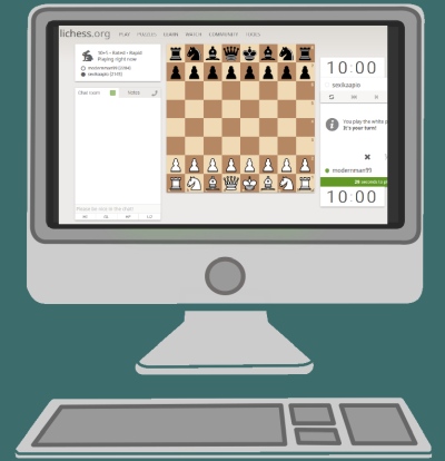 Bulletin No.46 – The world champions & what you may not know! – Part 2 Petrosian to Carlsen - Dorset Chess