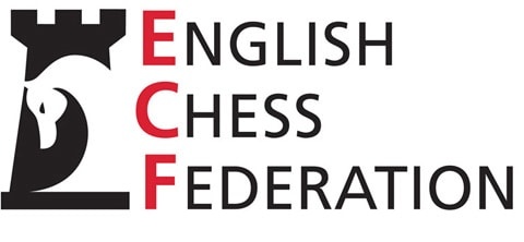 New ECF Rating System Live - Dorset Chess