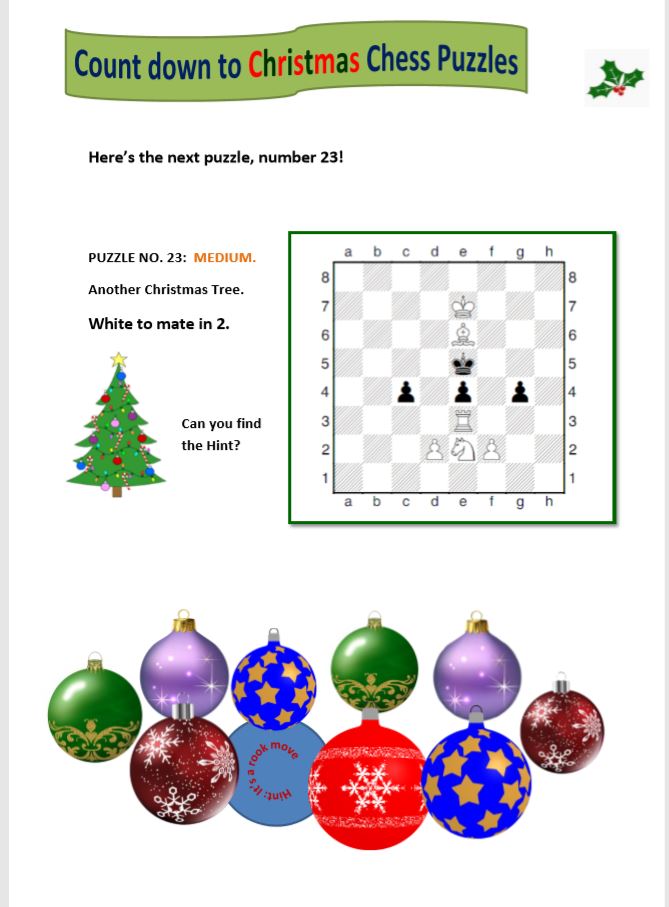 Christmas Quiz 23b_231219