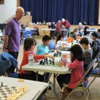 DSCN3849-large-v3 Dorset Junior Chess Champs