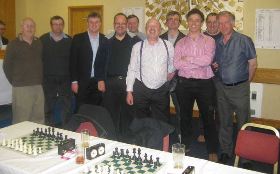 Bournemouth School Chess Club_260420