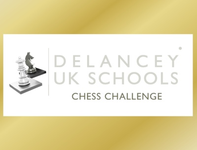 Intercontinental ChessKid FIDE Challenge 2! – English Chess Federation