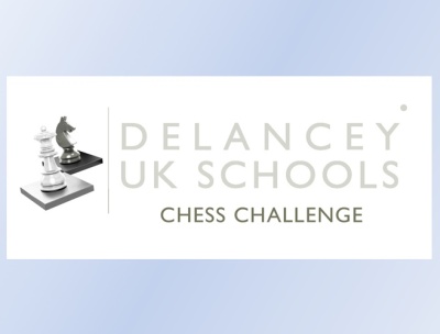 Dorset Juniors UK Chess Challenge success: bring on the Terafinal!
