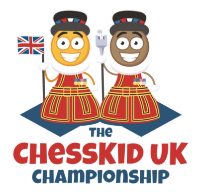 Intercontinental ChessKid FIDE Challenge 2! – English Chess Federation
