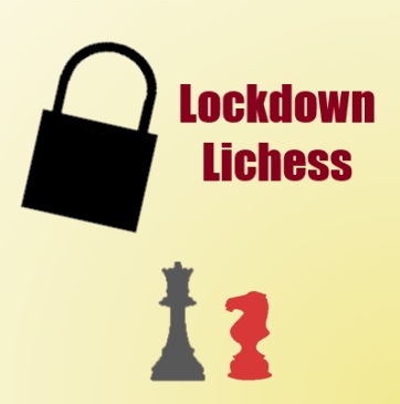 Bulletin No.37 –  Ringwood Online Lockdown Tournaments
